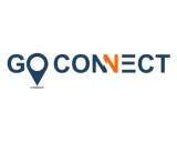 https://www.logocontest.com/public/logoimage/1483520046go connect9.jpg